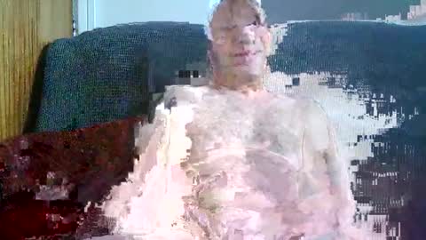Snapshot of ukflasher chatting on 30, 10, 2025 ukflasher online show from 30, 10, 2025