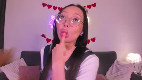 Naomi online show from 7, 2, 2026