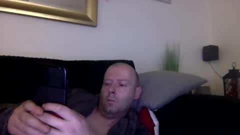 ukmatty3 online show from 6, 12, 2024