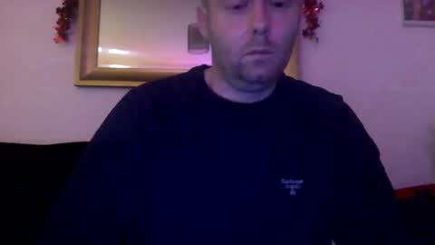 ukmatty3 online show from 9, 12, 2024