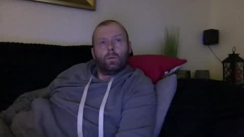 ukmatty3 online show from 23, 12, 2024