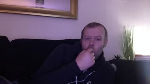 ukmatty3 online show from 24, 1, 2025