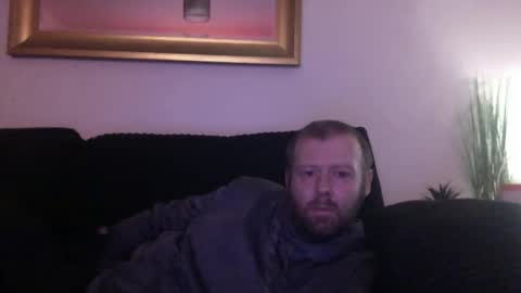 ukmatty3 online show from 12, 2, 2025