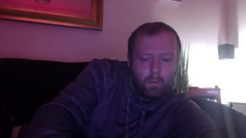 ukmatty3 online show from 13, 2, 2025