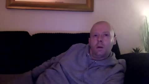 ukmatty3 online show from 19, 2, 2025