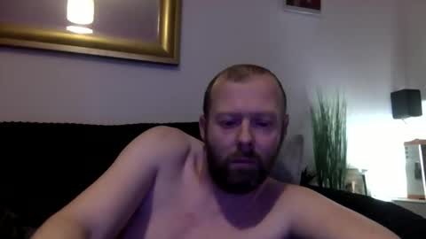 ukmatty3 online show from 31, 3, 2026