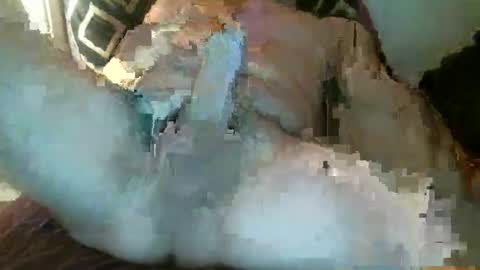 ukmids391 online show from 14, 12, 2024