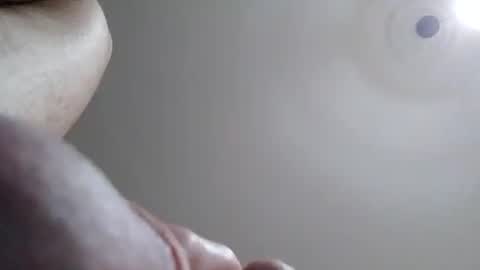 ukmids391 online show from 8, 10, 2025