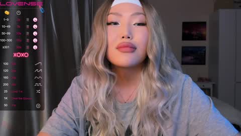 uko sa online show from 17, 12, 2024