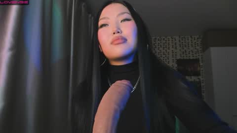 uko sa online show from 12, 10, 2025