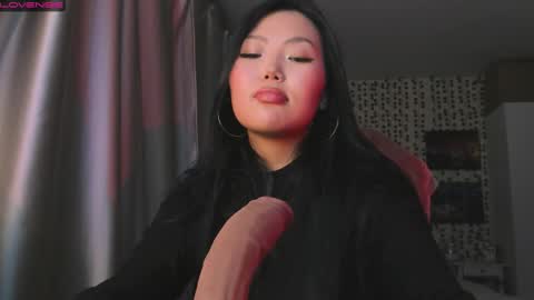 uko sa online show from 5, 11, 2025