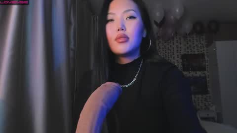 uko sa online show from 29, 11, 2025