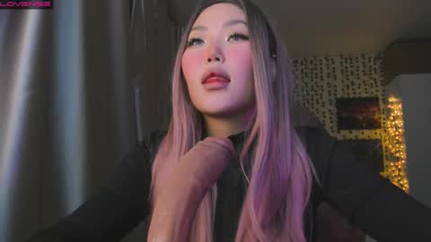 uko sa online show from 14, 12, 2025