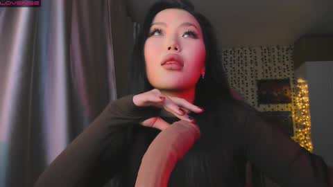 uko sa online show from 6, 1, 2026