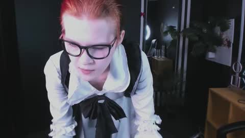 Snapshot of ula_korso chatting on 7, 2, 2026 ula_korso online show from 7, 2, 2026