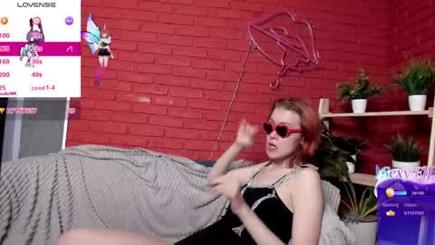 ula_korso online show from 20, 3, 2026