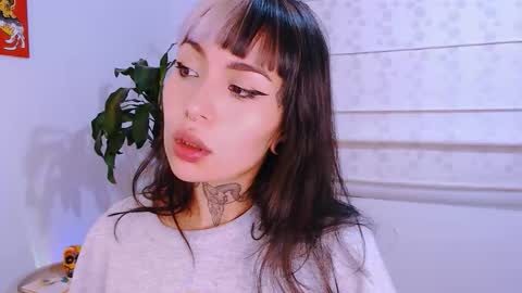 Martina online show from 17, 10, 2025