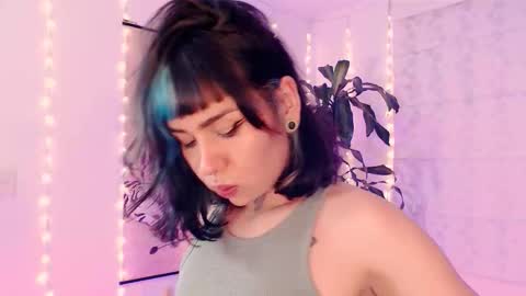 Martina online show from 1, 2, 2026