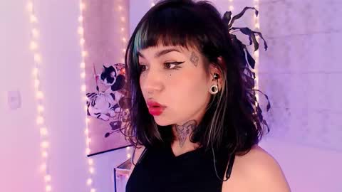 Martina online show from 19, 3, 2026