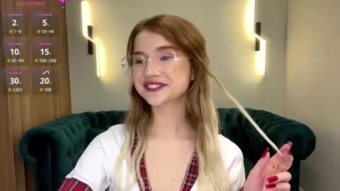 Vikki online show from 1, 2, 2026