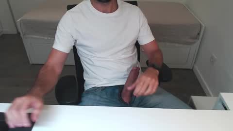 Ulep online show from 16, 10, 2025