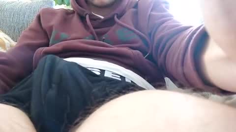 Uli online show from 3, 2, 2025