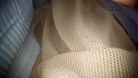 Snapshot of uli1805 chatting on 21, 2, 2026 Uli online show from 21, 2, 2026