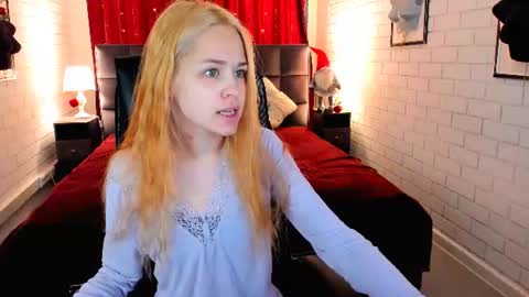 Snapshot of ulianeer chatting on 4, 7, 2026 Ulia online show from 4, 7, 2026