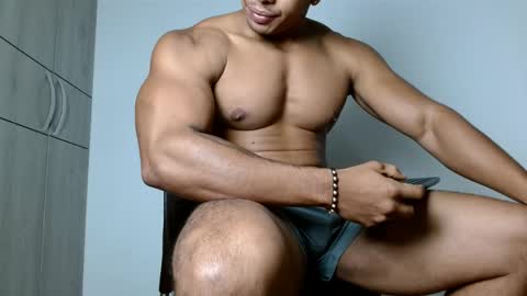 Felipe  model independent online show from 2, 6, 2026