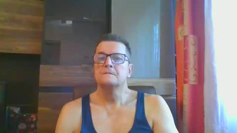 ulmeni4 online show from 16, 12, 2024