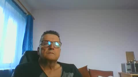 ulmeni4 online show from 15, 1, 2025