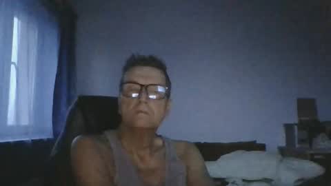 ulmeni4 online show from 23, 11, 2025