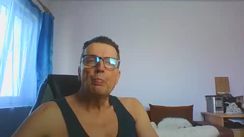 ulmeni4 online show from 17, 1, 2026