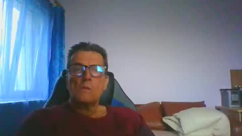 ulmeni7 online show from 18, 10, 2025