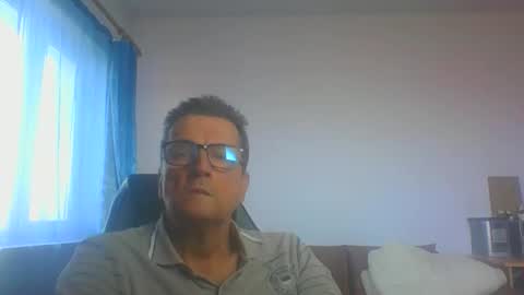 ulmeni7 online show from 20, 10, 2025