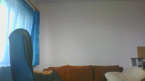 ulmeni7 online show from 6, 11, 2025