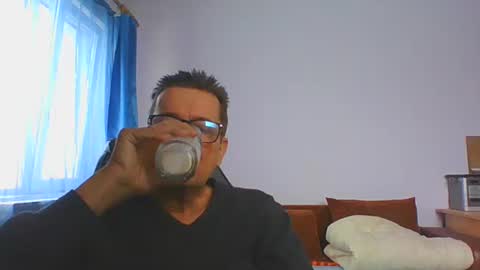 ulmeni7 online show from 7, 1, 2026