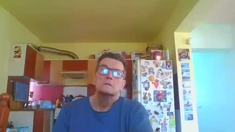 ulmeni7 online show from 26, 2, 2026