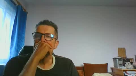 ulmeni7 online show from 2, 6, 2026