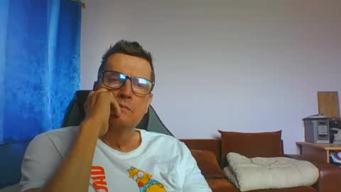 ulmeni7 online show from 16, 7, 2026