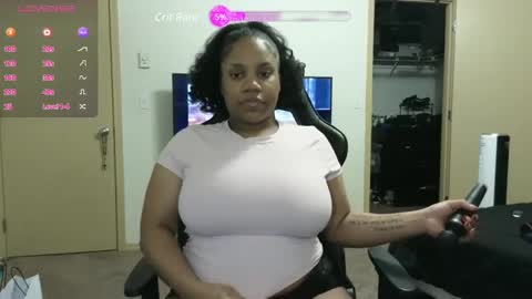 Chanel online show from 28, 2, 2025