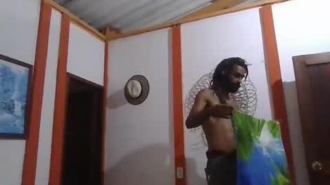 ulramon11 online show from 12, 12, 2024