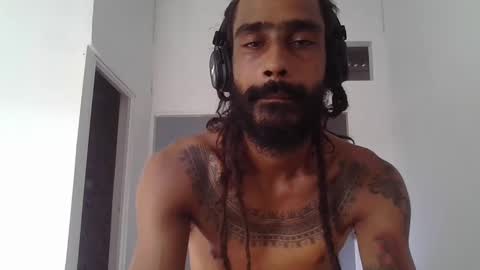 ulramon11 online show from 13, 12, 2024