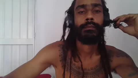 ulramon11 online show from 13, 12, 2024