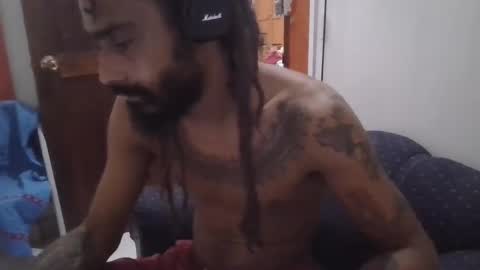 ulramon11 online show from 14, 12, 2024