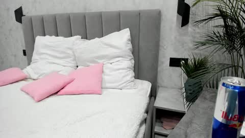 Melena online show from 5, 2, 2026