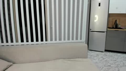 Melena online show from 25, 3, 2026