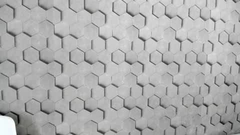 Melena online show from 30, 3, 2026