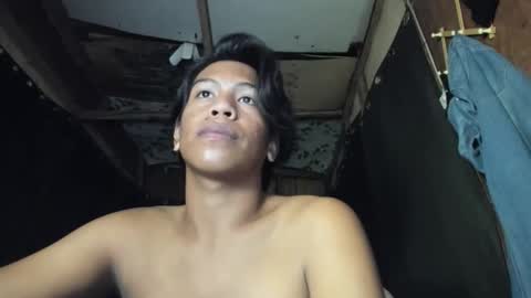 ultimatefilipinobbc online show from 23, 3, 2026