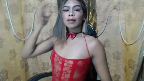 ultimatefilipinobbc online show from 6, 4, 2026